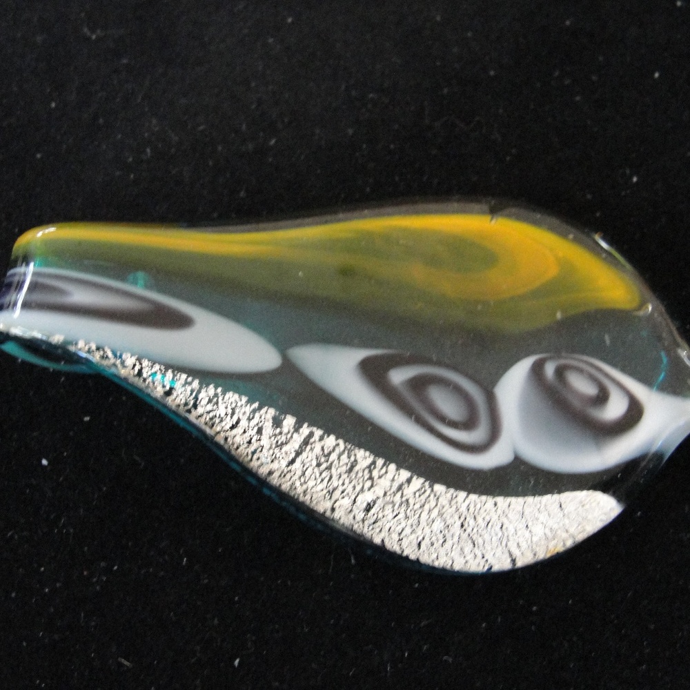 Pendant